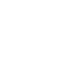 網(wǎng)站建設